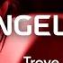 Troye Sivan Angel Baby S L O W E D R E V E R B Baby You Re My Angel Angel Baby