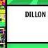 Dillon Francis Ft Lao Ra White Boi ACAPELLA Free Download