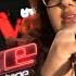 Selena Gomez Lose You To Love Me Myriam Benoun The Voice Comeback Stage By SEAT 2021