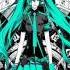 Sou Core AVtechNo Feat Miku Hatsume Industrial Remix