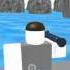 Roblox WTF