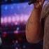 Jojo And His Niece Bri Duet Ain T No Mountain High Enough Auditions AGT 2022