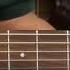 50 One Finger Guitar Chords In 6 Minutes Amazingly Easy EricBlackmonGuitar