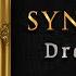 Syndicate Derivakat Dream SMP Original Song