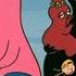 The Barbapapa Family FR