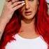 Justina Valentine Just Don T Give A Fuck Feminem