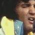 Heartbreak Hotel Prince From Another Planet Live At Madison Square Garden 1972