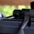 KRG Bravo Chassis Precision Rifle Upgrade