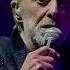 Frankie Valli Who Loves You Clearwater FL 4K