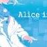 Alice In 냉동고 뮤상 한글자막