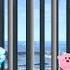 Which Final Smash Can Get Kirby Out Of Jail Super Smash Bros Ultimate