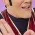 Robbie Rotten Hides BИD Of Doom Compilation