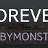 FOREVER BABYMONSTER KY 53547 KY KARAOKE