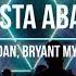 Kevin Roldan Bryant Myers Lyanno Hasta Abajo