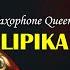 Tofa Tofa Pyar Ka Tohfa Tera Saxophone Queen Lipika Lipika New Saxophone Song Bikash Studio