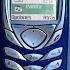 Nokia 6100 Retro Review Old Ringtones Wallpapers Game