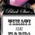 Timati Feat Flo Rida I Don T Mind