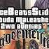 Ice Beats Slide Sbuda Maleather 2woBunnies JAGERMEISTER Official Audio Amapiano Trending