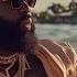 Rick Ross Lil Wayne Take It Ft Meek Mill DJ Khaled Music Video 2023