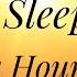 11 Hours Of Relaxing Hymns For Sleeping Hymn Compilation