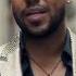 Romeo Santos Centavito Official Video