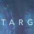 STARGATES Dark Ambient Music Atmospheric Sci Fi Music For Cosmic Journey