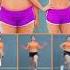 Slim Body Workout For Women Fitness Workout Gym Viral Health Reels Life Ytshorts Video