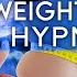 Lose Weight In 7 Days As You Sleep Fast Easy Weight Loss Hypnosis Reprogram Your Mind Success