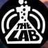 The Lab GTA V