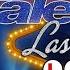 America S Got Talent Live FULL Performance At Luxor Hotel And Casino Dec 26 2022