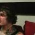 2011 07 09 Interview With Ben James From Asking Alexandria Live In Tinley Park IL