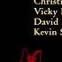 MICKEY ONCE UPON A CHRISTMAS 1999 END CREDITS