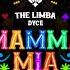 The Limba Dyce Mamma Mia Lyric Video