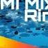 Mi Mix 1 Remix Ringtone Xiaomi