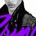 Prince Kiss Hugo Villanova Remix