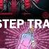 Top 50 Dubstep Tracks Of 2022