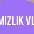 TEMIZLIK VLOG Temizlikvlog Temizlik Düzenlievim Düzenle Titiz Dolapduzeni