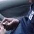 Russian Accidentally Pulls Pin Out Of Grenade In His Car Epic Butterfingers Fail