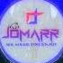 DJ JOMARR YOU SPIN ME ROUND FT DEAD OR ALIVE HYPED BOUNCE 130BPM