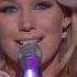 Jessica Andersson I Did It For Love FINAL