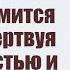 Запад стремится выжить жертвуя своей совестью и будущим Владимир Буковский