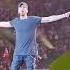 Enrique Iglesias In Denver Colorado February 13 2024