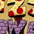 Pizza Tower Cheesed Up OST Bo Noise Secret Themes