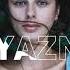 YAZN Huzn Remix