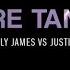 Olly James VS Justice We Are Tangela Borgeous Bootleg FREE DOWNLOAD