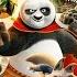 Baby One Time Tenacious D Kung Fu Panda Tribute