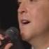 Ernie Haase Signature Sound Plan Of Salvation Live