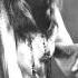 Janis Joplin One Night Stand