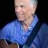 Al Jardine S 80th Birthday Video From Family Friends Sept 3 2022