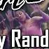 Totally Random MashUp 1 Dua Lipa Phil Fuldner Lil Jon Ava Max Michael Jackson More